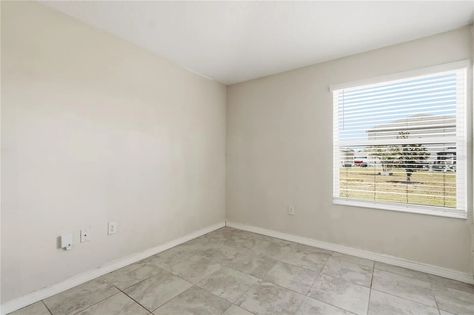 4409 Blackbird Street Kissimmee FL 34746