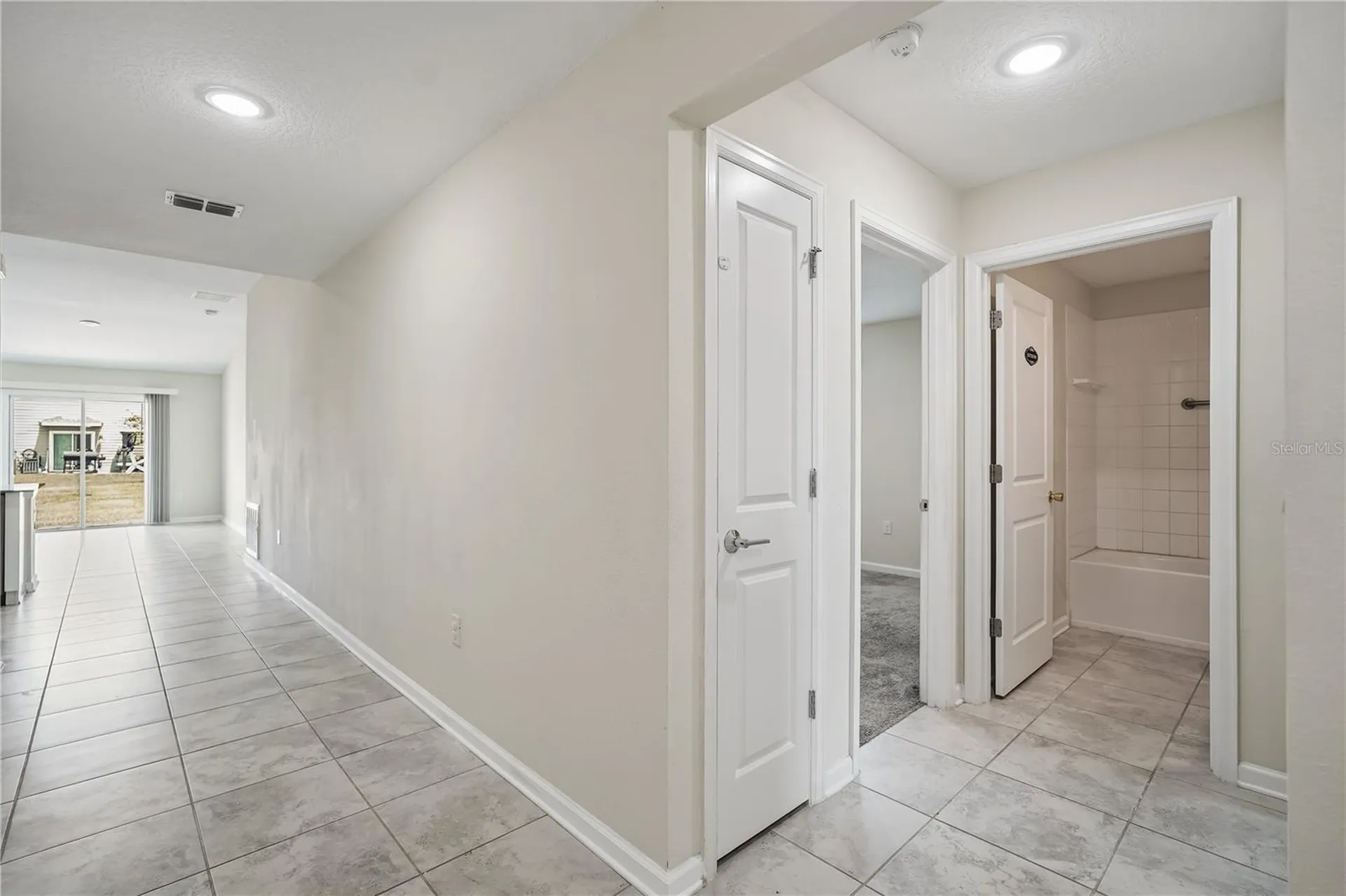 4409 Blackbird Street Kissimmee FL 34746