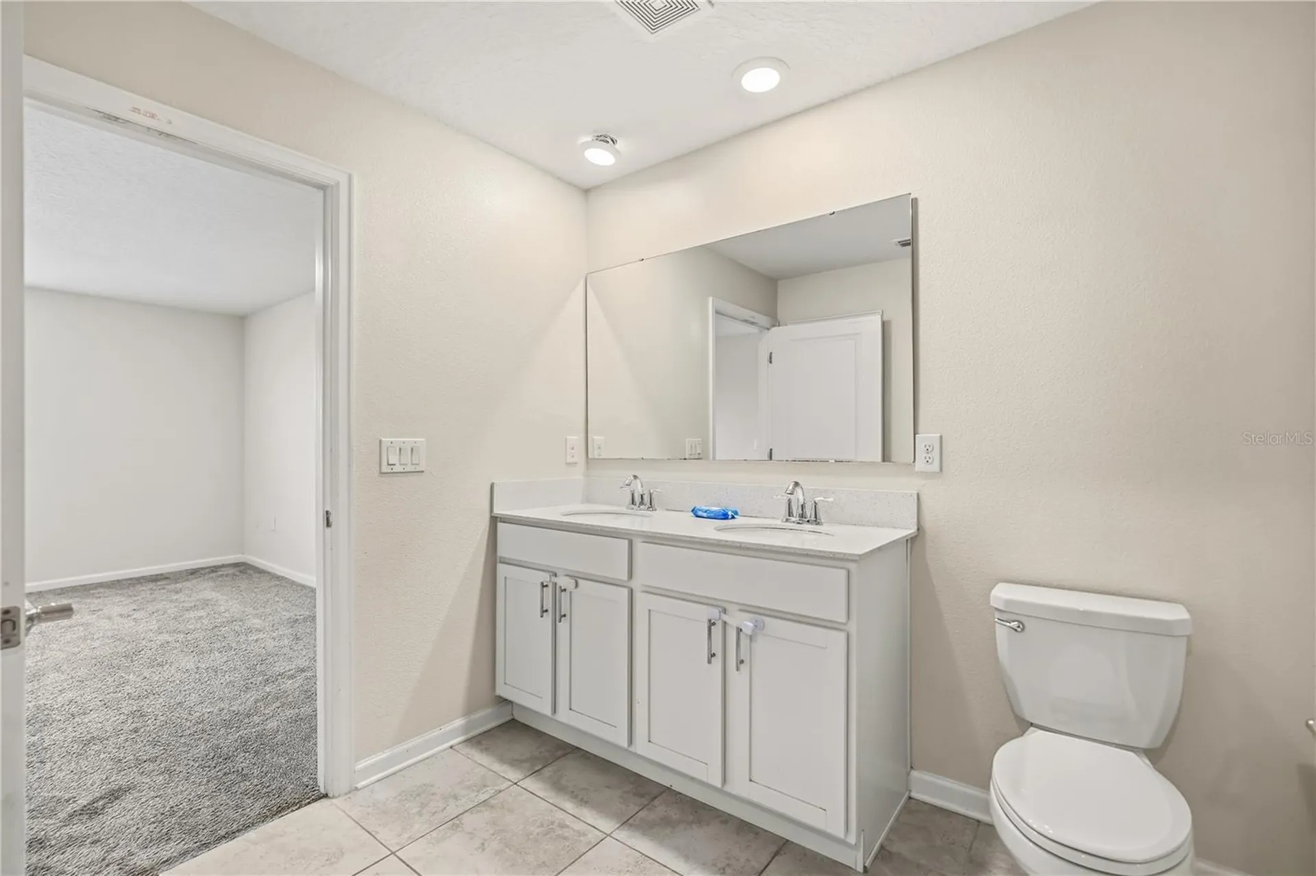 4409 Blackbird Street Kissimmee FL 34746