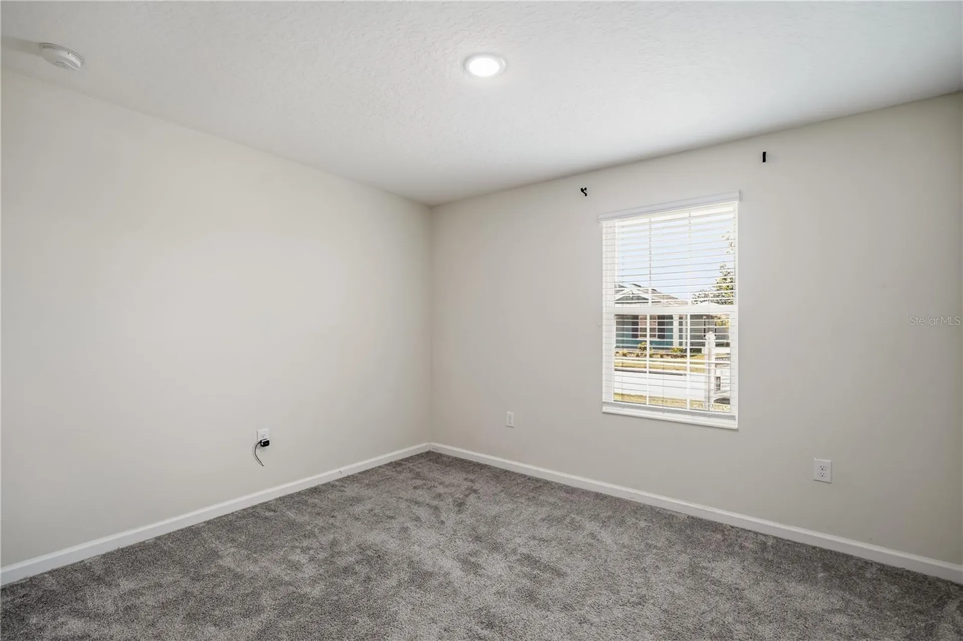 4409 Blackbird Street Kissimmee FL 34746