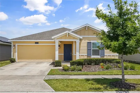 4409 Blackbird Street Kissimmee FL 34746