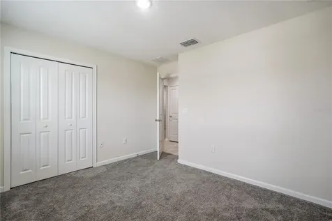 4409 Blackbird Street Kissimmee FL 34746