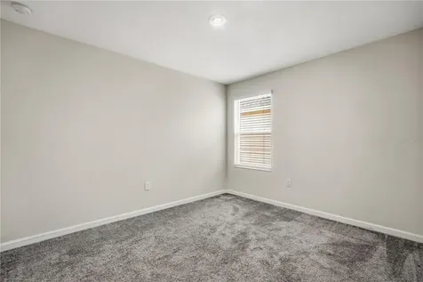 4409 Blackbird Street Kissimmee FL 34746