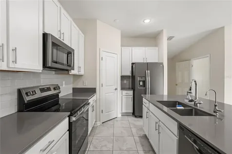 4409 Blackbird Street Kissimmee FL 34746
