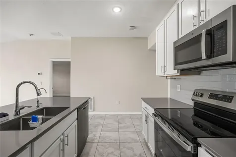 4409 Blackbird Street Kissimmee FL 34746
