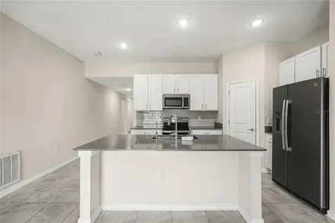 4409 Blackbird Street Kissimmee FL 34746