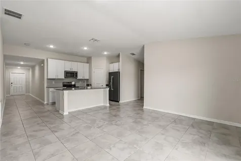 4409 Blackbird Street Kissimmee FL 34746