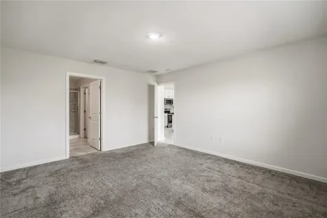 4409 Blackbird Street Kissimmee FL 34746