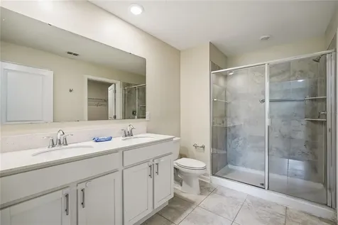 4409 Blackbird Street Kissimmee FL 34746