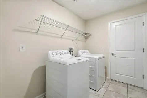 4409 Blackbird Street Kissimmee FL 34746