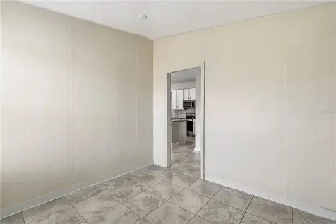 4409 Blackbird Street Kissimmee FL 34746