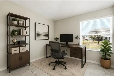 4409 Blackbird Street Kissimmee FL 34746