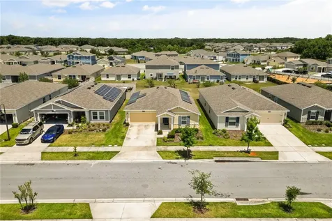 4409 Blackbird Street Kissimmee FL 34746