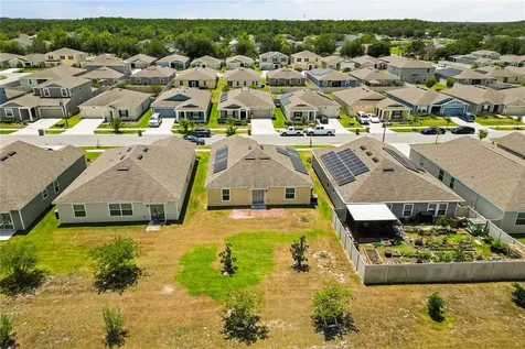 4409 Blackbird Street Kissimmee FL 34746