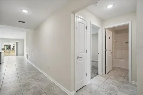 4409 Blackbird Street Kissimmee FL 34746