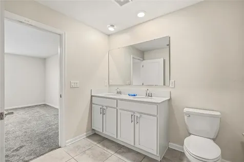 4409 Blackbird Street Kissimmee FL 34746