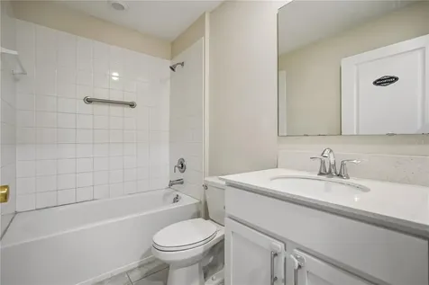 4409 Blackbird Street Kissimmee FL 34746