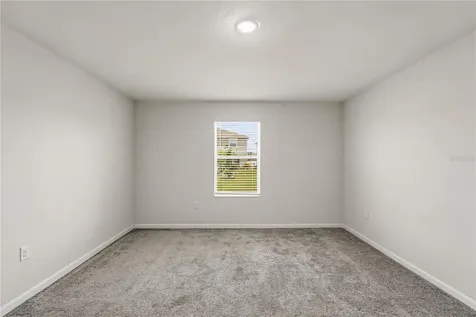 4409 Blackbird Street Kissimmee FL 34746