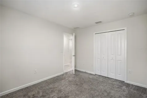 4409 Blackbird Street Kissimmee FL 34746