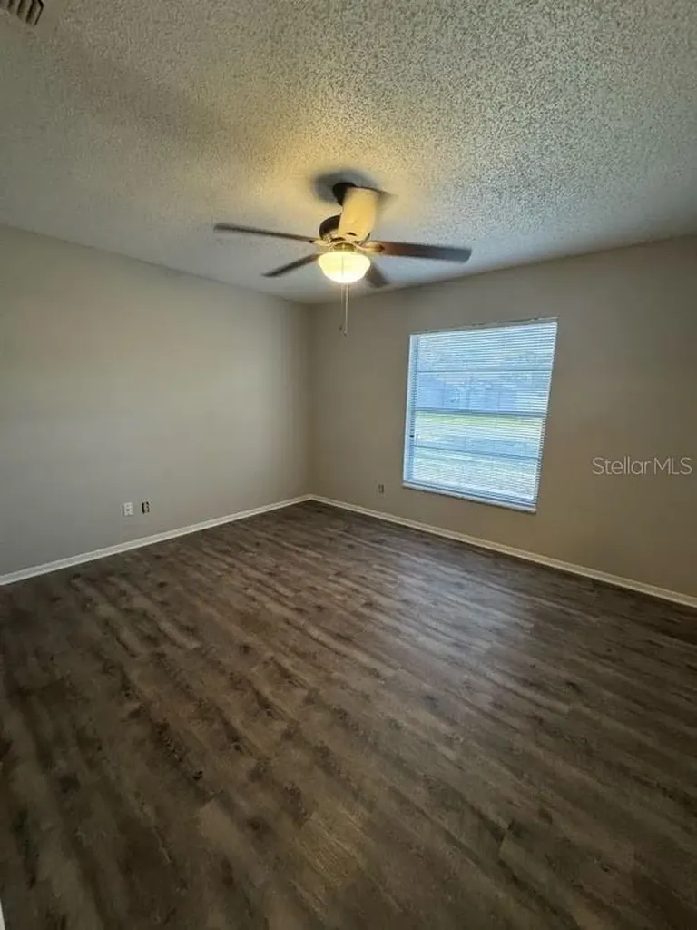 8208 Wooden Drive Spring Hill FL 34606