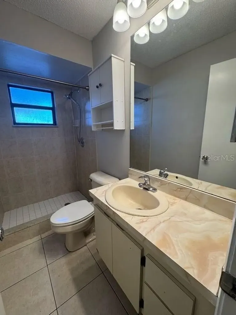 8208 Wooden Drive Spring Hill FL 34606