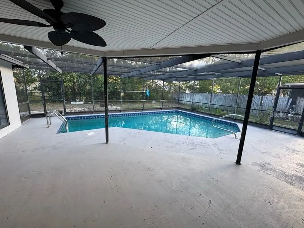 8208 Wooden Drive Spring Hill FL 34606