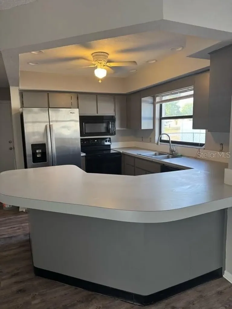 8208 Wooden Drive Spring Hill FL 34606