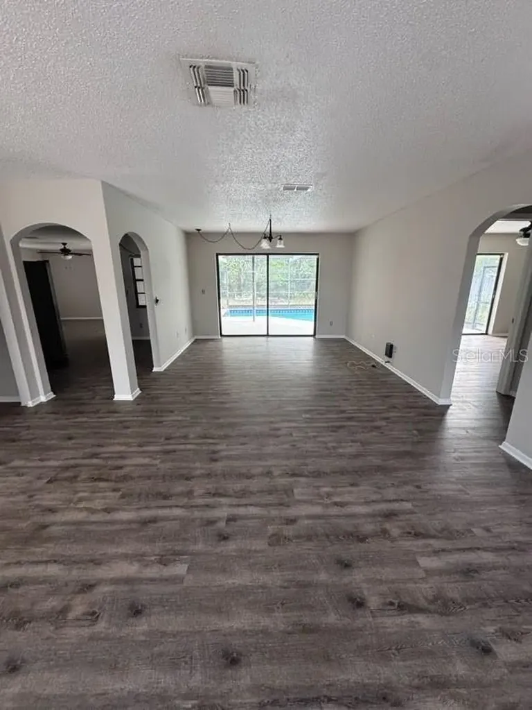 8208 Wooden Drive Spring Hill FL 34606