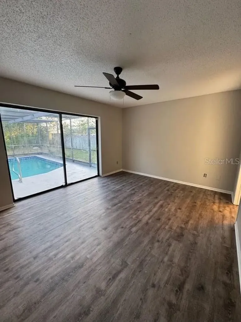 8208 Wooden Drive Spring Hill FL 34606