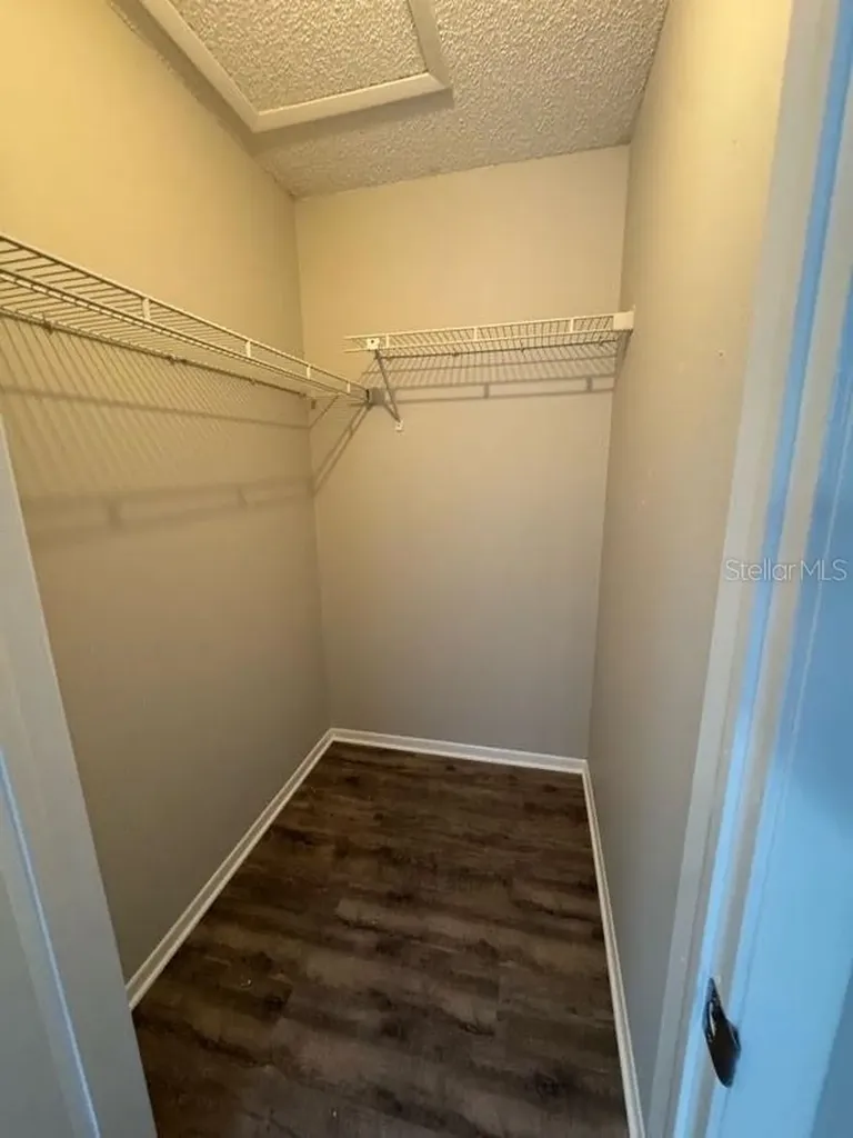 8208 Wooden Drive Spring Hill FL 34606