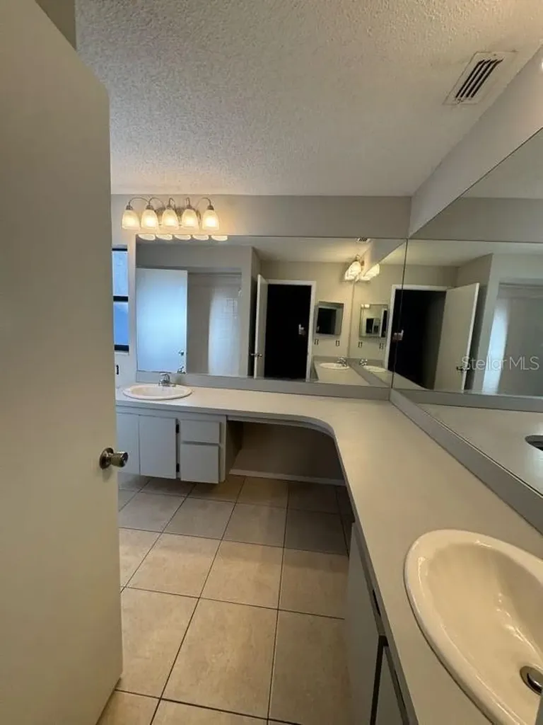 8208 Wooden Drive Spring Hill FL 34606