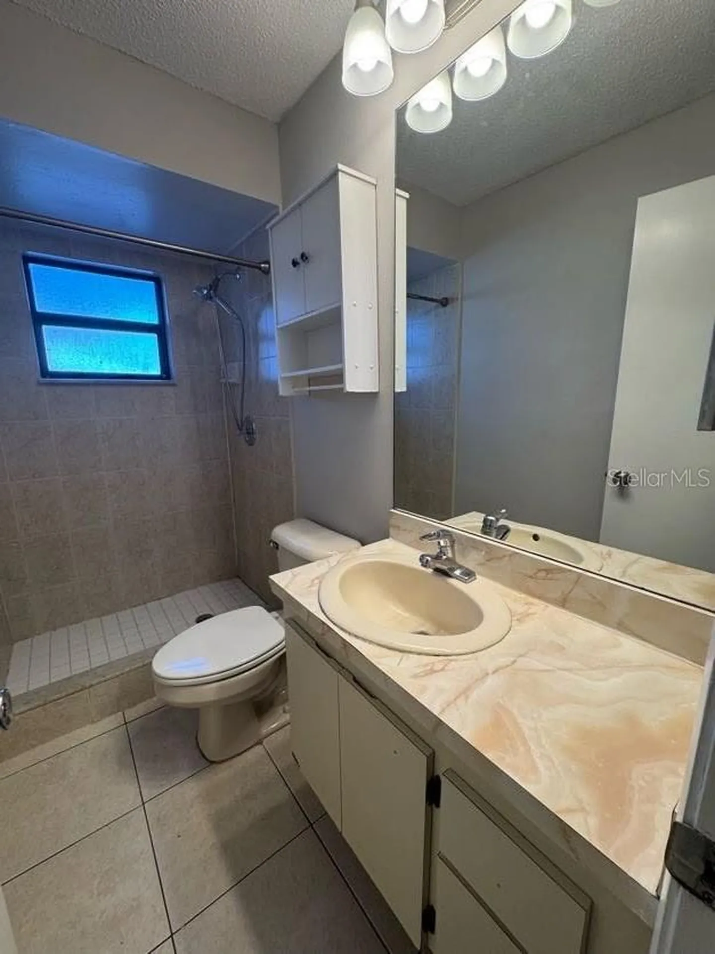 8208 Wooden Drive Spring Hill FL 34606