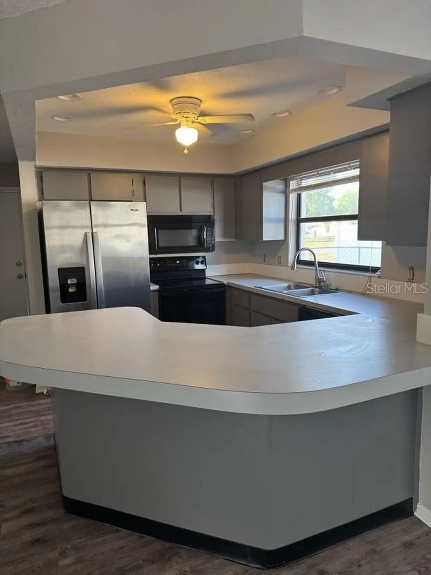 8208 Wooden Drive Spring Hill FL 34606