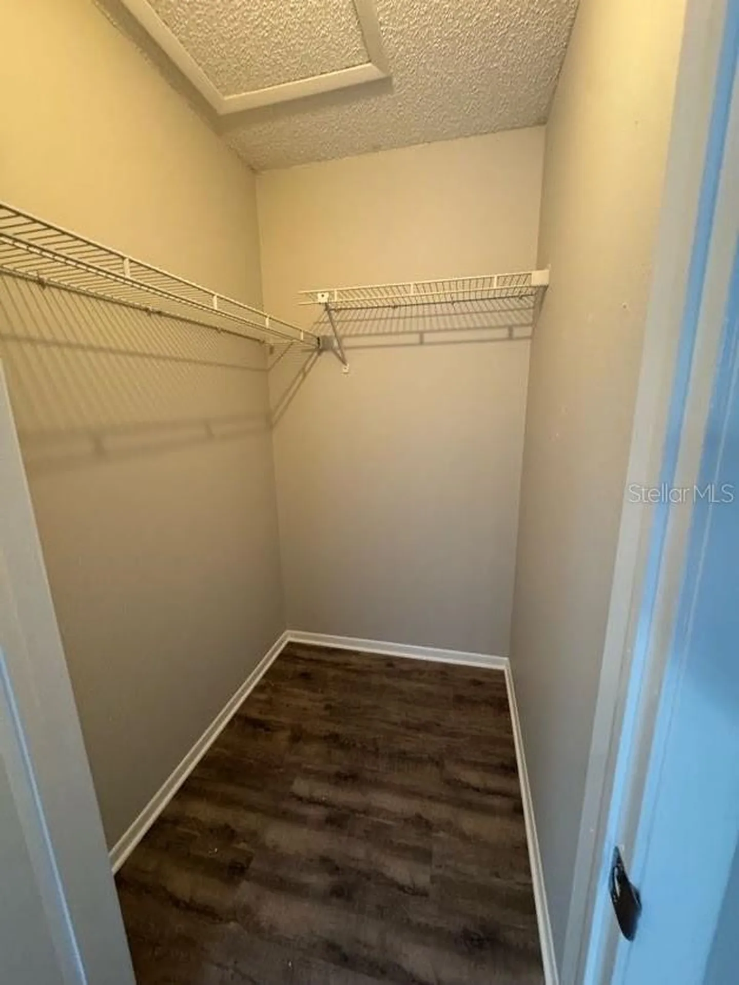 8208 Wooden Drive Spring Hill FL 34606