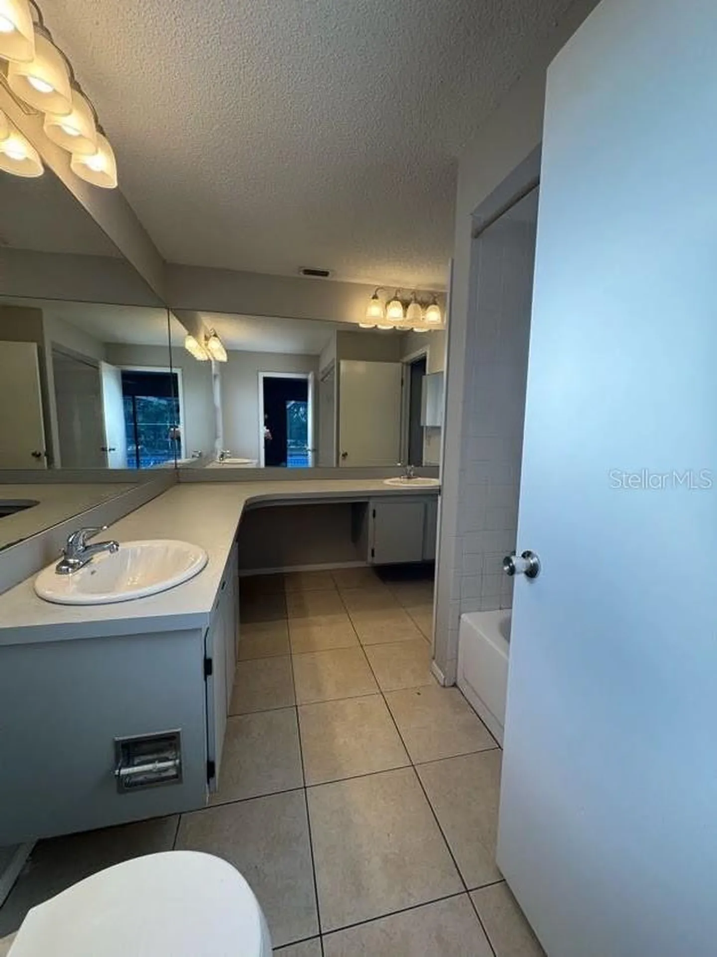 8208 Wooden Drive Spring Hill FL 34606