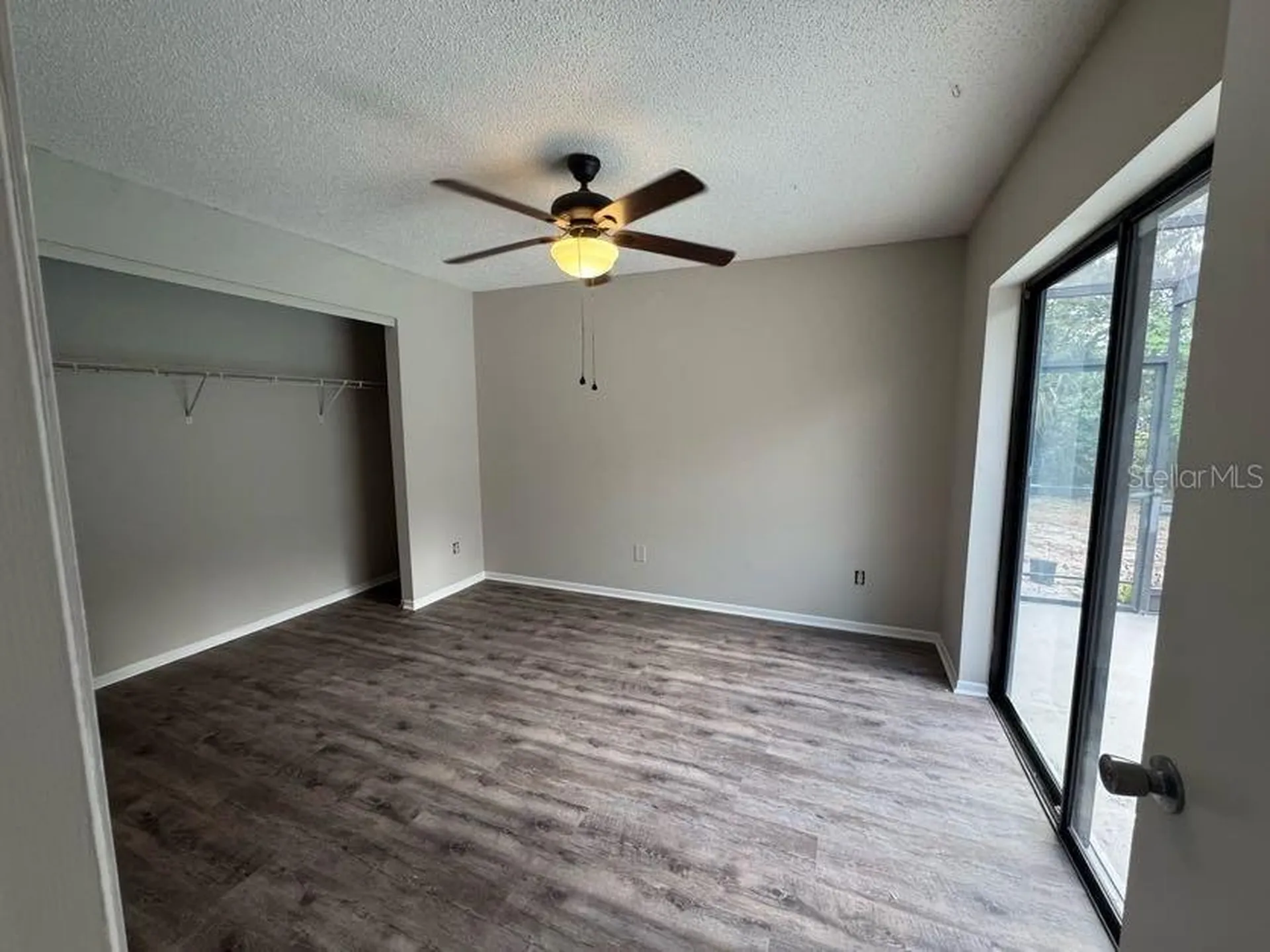 8208 Wooden Drive Spring Hill FL 34606