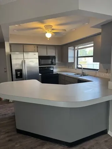 8208 Wooden Drive Spring Hill FL 34606