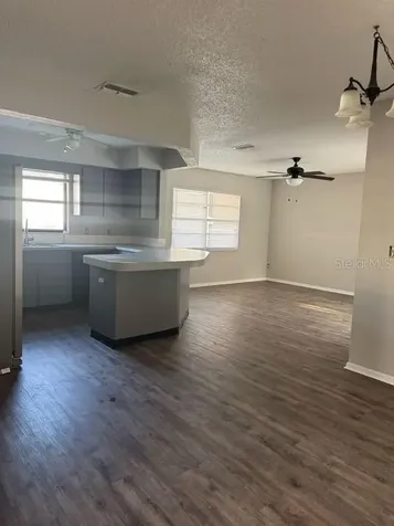 8208 Wooden Drive Spring Hill FL 34606