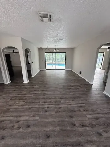 8208 Wooden Drive Spring Hill FL 34606