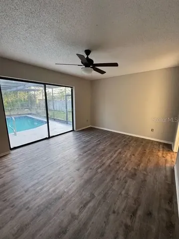8208 Wooden Drive Spring Hill FL 34606