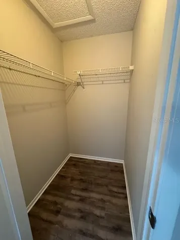 8208 Wooden Drive Spring Hill FL 34606