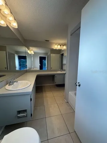 8208 Wooden Drive Spring Hill FL 34606