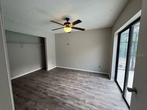 8208 Wooden Drive Spring Hill FL 34606