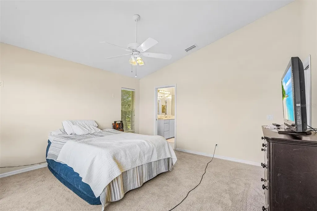14008 Willow Glen Court Port Charlotte FL 33953