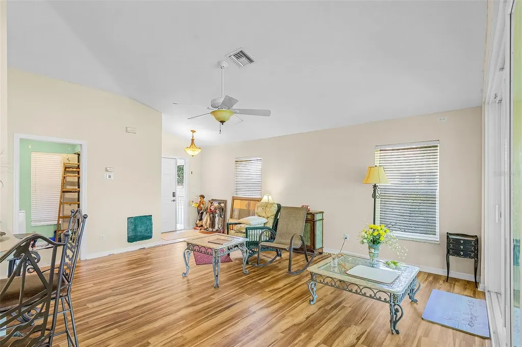 14008 Willow Glen Court Port Charlotte FL 33953