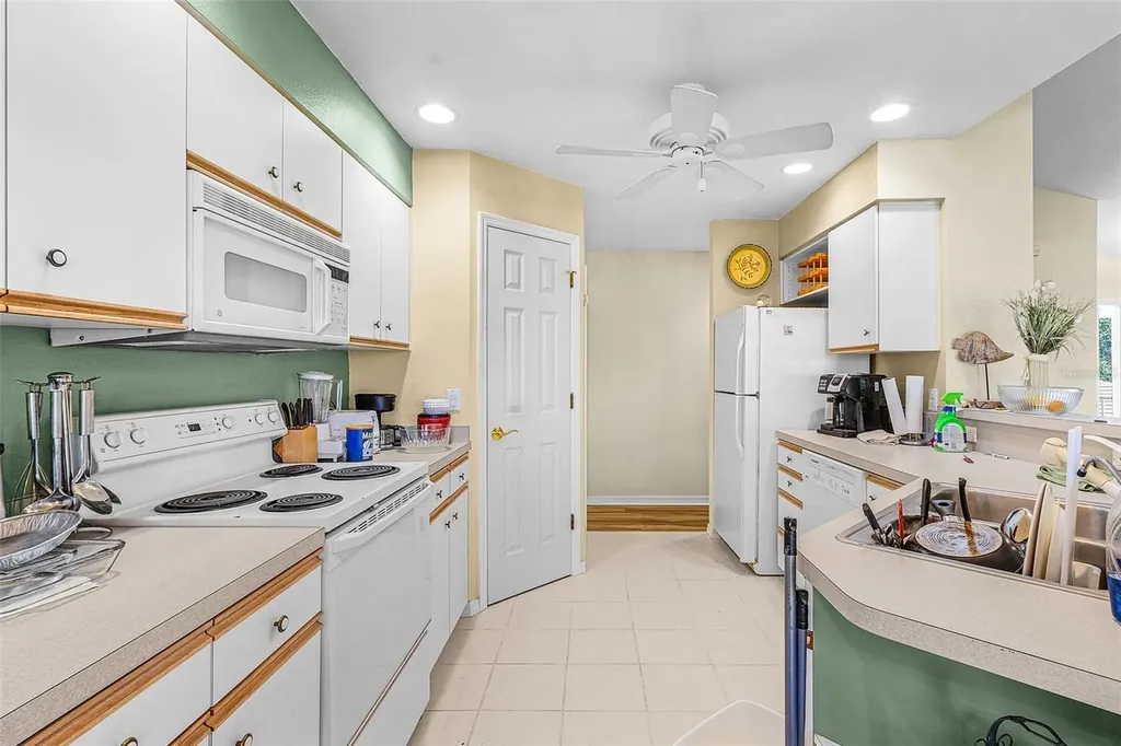 14008 Willow Glen Court Port Charlotte FL 33953