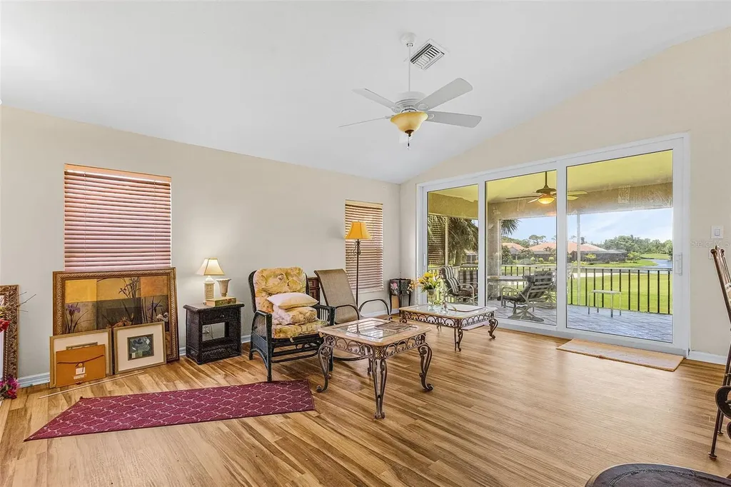 14008 Willow Glen Court Port Charlotte FL 33953
