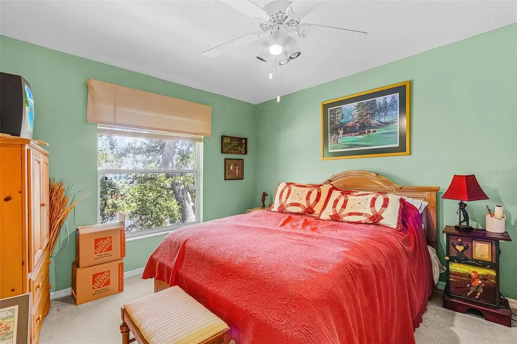 14008 Willow Glen Court Port Charlotte FL 33953