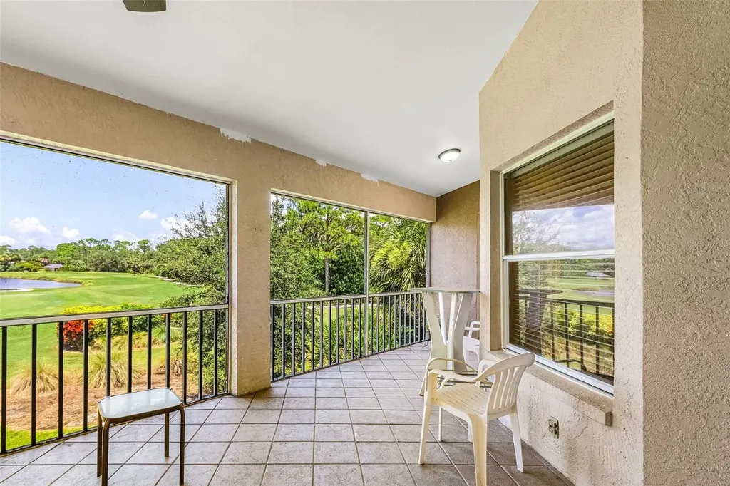 14008 Willow Glen Court Port Charlotte FL 33953