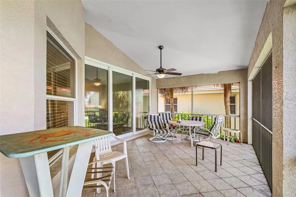 14008 Willow Glen Court Port Charlotte FL 33953